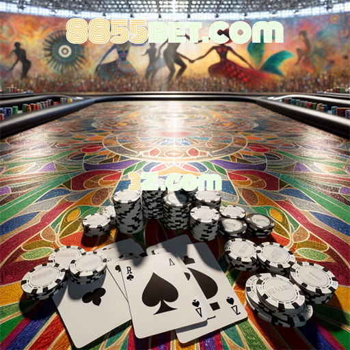 Descubra a Categoria de Jogos do 8855bet.com