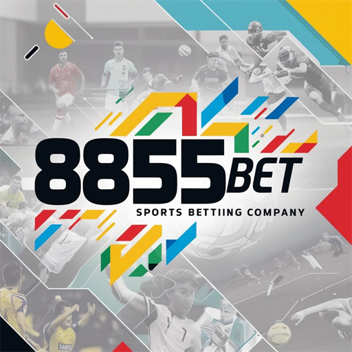 8855bet.com